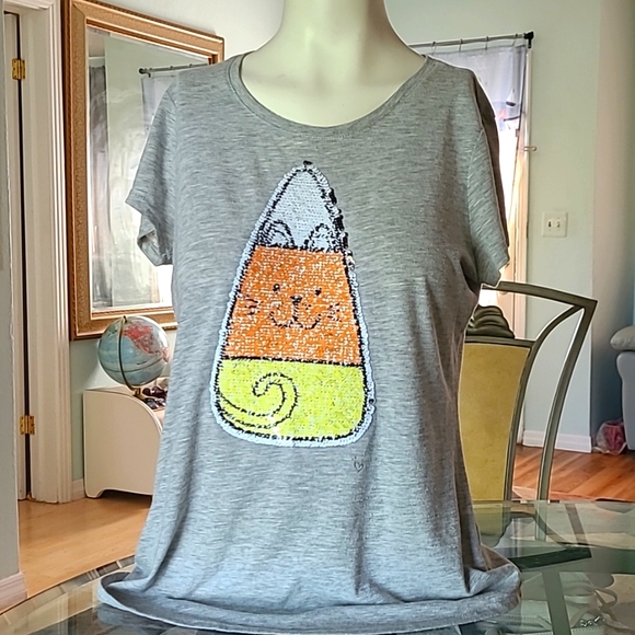 Justice Other - Top for teenagers ❤️